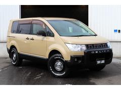 ǥꥫġ ǡѥѥå١ܽʥ俷ʥ 0303344A20250906W001 7