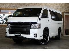 ңɣΣţ󥰥åˤƥեȥåפƤޤå̤󣴣 2