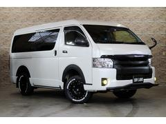 ǼΦٶɻ깩Ǥˡ򤷤ƤΤϤͭݾڤǴ֤Ⱦǯǯ֤Υ̵¡󥸥ߥå󡢥ǥ䥨ʤɤݾڤ륢եݾڤ갷äƤޤ 4