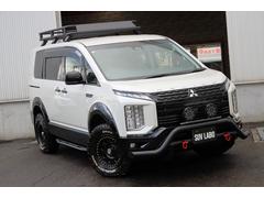 ǼΦٶɻ깩Ǥˡ򤷤ƤΤϤͭݾڤǴ֤Ⱦǯǯ֤Υ̵¡󥸥ߥå󡢥ǥ䥨ʤɤݾڤ륢եݾڤ갷äƤޤ 3