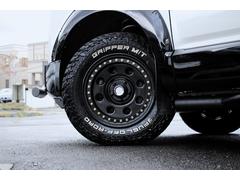 ʥ֥åʥޥåȥ֥åۥ 4