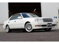 ���ܤ���ץ�����åפˤƥ��饹�����ƥ��󥰤λܹԤ⤷�Ƥ��ޤ��������֤򤤤ĤޤǤ⥭�쥤�˥��å��ɤ��������ֹ�����Ʊ���˻ܹ�����ĺ���ȶȼԲ��ʤˤƤ�����Ǥ��ޤ������ 5