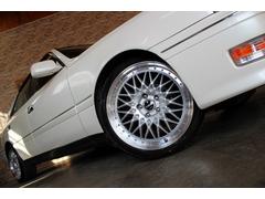 ���ʥ�å��壱�����������߿��ʥ����� 6