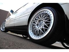 ���ʥ�å��壱�����������߿��ʥ����� 7