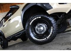 ���ʥޥåɥ���������ģţ������ۥ������ 4