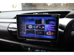 Ǽ������Φ���ٶɻ��깩��Ǥ�ˡ�����������򤷤Ƥ���Τ����Ϥ���ͭ���ݾڤǴ��֤�Ⱦǯ����ǯ�֤�������Υ̵���¡����󥸥��ߥå���󡢥����ǥ����䥨������ʤɤ��ݾڤ���륢�ե����ݾڤ��갷�äƤ��ޤ��� 5