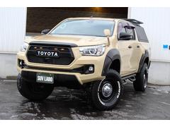 ���ܤ���ץ�����åפˤƥ��饹�����ƥ��󥰤λܹԤ⤷�Ƥ��ޤ��������֤򤤤ĤޤǤ⥭�쥤�˥��å��ɤ��������ֹ�����Ʊ���˻ܹ�����ĺ���ȶȼԲ��ʤˤƤ�����Ǥ��ޤ������ 6