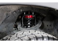 ���ʣ��������եȥ��åץ��å� 7