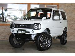 ���Уɣ������硼�ȥХ�ѡ� 3