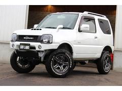 Ǽ������Φ���ٶɻ��깩��Ǥ�ˡ�����������򤷤Ƥ���Τ����Ϥ���ͭ���ݾڤǴ��֤�Ⱦǯ����ǯ�֤�������Υ̵���¡����󥸥��ߥå���󡢥����ǥ����䥨������ʤɤ��ݾڤ���륢�ե����ݾڤ��갷�äƤ��ޤ��� 4