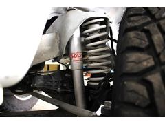 �ԣ��Σɣǣգãȣ������������եȥ��åץ��å� 5