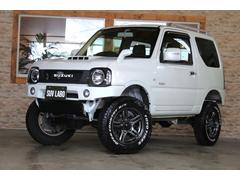 ����ˡ� ���������ɥ٥���㡼�أ������������˥���������եȥ��åס����Уɣϥޥե顼�����ʣ̣ţĥإåɥ饤�� 0303344A20251023W001 7