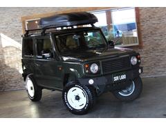 ���Уɣ������������ԣ饵���ڥ󥷥�󥭥åȡʣ����������åס� 4