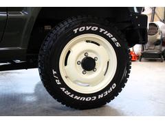 ���Уɣ����ףɣ̣ģ£ϣ��ҡ��ӣҡ���������� 5