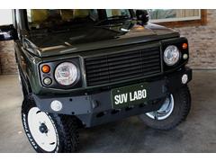 �磻��ɥ���������������Х�ѡ��ˣģ��ͣ����̣������塡�ġ������ǰ��ݤ��ȤƤ��Ѥ�äƤ��ޤ��� 6