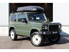 ����ˡ� �أá��������ʡ��ر�֡��ܽ����������Уɣϣ���������եȣգХ��åȡ����ܲ��ޥե顼 0303344A20251024W001 7