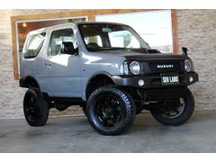 ��Ź�����񤫤齸�᤿�ɼ��ʼ�ξ��١����˥ɥ쥹���åפ��Ƥ��ޤ���ˡ�����������Ϥ������Τ��ȡ����ʤ��������ɤ�����֤���������褦�ˡ����棱�濴�����ƻž夲�Ƥ���ޤ����� 2