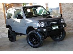 Ǽ������Φ���ٶɻ��깩��Ǥ�ˡ�����������򤷤Ƥ���Τ����Ϥ���ͭ���ݾڤǴ��֤�Ⱦǯ����ǯ�֤�������Υ̵���¡����󥸥��ߥå���󡢥����ǥ����䥨������ʤɤ��ݾڤ���륢�ե����ݾڤ��갷�äƤ��ޤ��� 4