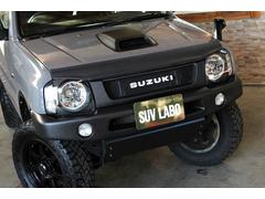 ����ˡ� �أǡ����졼�֥�å����������ܽ�������������եȥ��å׹��Ѻѡ����ʣ̣ţĥإåɥ饤�� 0303344A20251031W001 5