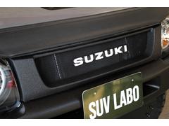 ���ʥ��ꥸ�ʥ��ץ������������ 6