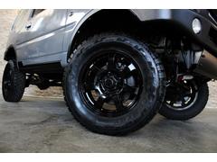 ����ˡ� �أǡ����졼�֥�å����������ܽ�������������եȥ��å׹��Ѻѡ����ʣ̣ţĥإåɥ饤�� 0303344A20251031W001 7