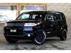  ءףġܽʥʥߡʣǥ 0303344A20251101W001 2