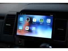 ʣǥ師ޤãУʥ³ߥ顼󥯡£襪ǥ 4