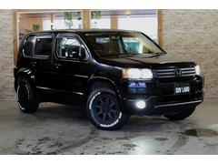 ǼΦٶɻ깩Ǥˡ򤷤ƤΤϤͭݾڤǴ֤Ⱦǯǯ֤Υ̵¡󥸥ߥå󡢥ǥ䥨ʤɤݾڤ륢եݾڤ갷äƤޤ 5