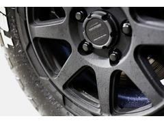 ߤϥץΤ褦ʥ饶Ǥʥʥߡ 7