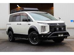 �����ˡ����ͤΥ�������ǥꥫ�����٤Ǥ� 2