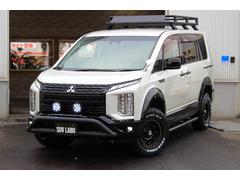 Ǽ������Φ���ٶɻ��깩��Ǥ�ˡ�����������򤷤Ƥ���Τ����Ϥ���ͭ���ݾڤǴ��֤�Ⱦǯ����ǯ�֤�������Υ̵���¡����󥸥��ߥå���󡢥����ǥ����䥨������ʤɤ��ݾڤ���륢�ե����ݾڤ��갷�äƤ��ޤ��� 4