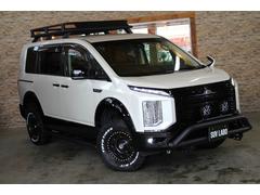 ���ܤ���ץ�����åפˤƥ��饹�����ƥ��󥰤λܹԤ⤷�Ƥ��ޤ��������֤򤤤ĤޤǤ⥭�쥤�˥��å��ɤ��������ֹ�����Ʊ���˻ܹ�����ĺ���ȶȼԲ��ʤˤƤ�����Ǥ��ޤ������ 5