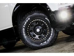 ���ʥ֥��å�����������ʥޥåȥ֥�å��ۥ������ 7