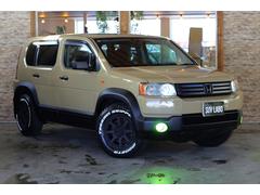 ������������ �����ء����ףġ��ȥ西�١��������������ܽ����������ʥ����俷�ʥ���� 0303344A20251115W001 2