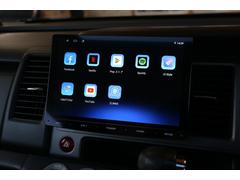 ���ʣ�������������ǥ��������������師��ޤ������������ã��У�����������������������ʥ���³���ߥ顼��󥯡��£����������襪���ǥ����� 4