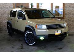 Ǽ������Φ���ٶɻ��깩��Ǥ�ˡ�����������򤷤Ƥ���Τ����Ϥ���ͭ���ݾڤǴ��֤�Ⱦǯ����ǯ�֤�������Υ̵���¡����󥸥��ߥå���󡢥����ǥ����䥨������ʤɤ��ݾڤ���륢�ե����ݾڤ��갷�äƤ��ޤ��� 5