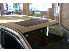 �����������ɤˤ�����������롼���դ��Ǥ��� 6