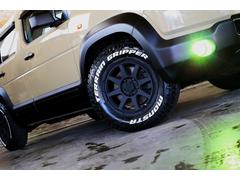 ���ʥ�����������ʥ���ߡ� 7