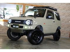 Ǽ������Φ���ٶɻ��깩��Ǥ�ˡ�����������򤷤Ƥ���Τ����Ϥ���ͭ���ݾڤǴ��֤�Ⱦǯ����ǯ�֤�������Υ̵���¡����󥸥��ߥå���󡢥����ǥ����䥨������ʤɤ��ݾڤ���륢�ե����ݾڤ��갷�äƤ��ޤ��� 3