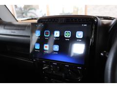 ���ʣ�������������ǥ��������������師��ޤ������������ã��У�����������������������ʥ���³���ߥ顼��󥯡��£����������襪���ǥ����� 4