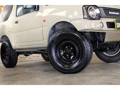 ����ˡ� ���������ɥ٥���㡼����󥰥顼���ӥ١��������������ܽ����������ʥ�եȥ��åס����ʣ�������������ǥ��� 0303344A20251121W001 5