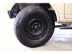 ����ˡ� ���������ɥ٥���㡼����󥰥顼���ӥ١��������������ܽ����������ʥ�եȥ��åס����ʣ�������������ǥ��� 0303344A20251121W001 6