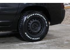 ���ʣԣϣ٣ϥ����ץ󥫥�ȥ꡼�ңԥ����� 4