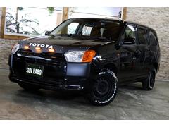 ���ܤ���ץ�����åפˤƥ��饹�����ƥ��󥰤λܹԤ⤷�Ƥ��ޤ��������֤򤤤ĤޤǤ⥭�쥤�˥��å��ɤ��������ֹ�����Ʊ���˻ܹ�����ĺ���ȶȼԲ��ʤˤƤ�����Ǥ��ޤ������ 5