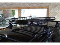 �ƥ֥��ɤΥ롼�ե�å����դ���ǽ�Ǥ������������̤��������� 6