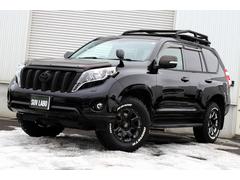 ���ܤ���ץ�����åפˤƥ��饹�����ƥ��󥰤λܹԤ⤷�Ƥ��ޤ��������֤򤤤ĤޤǤ⥭�쥤�˥��å��ɤ��������ֹ�����Ʊ���˻ܹ�����ĺ���ȶȼԲ��ʤˤƤ�����Ǥ��ޤ������ 4