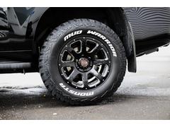 ���ʥޥåɥ���������ң��٣�������������֥�å�����ߡ� 5