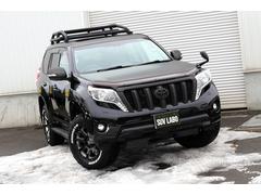 ���ɥ��롼�����ץ�� �ԣء��̥ѥå��������ܽ��������������ʡ��ر�֡����ʥޥåɥ�����ң��٣ӥ���� 0303344A20251128W001 6