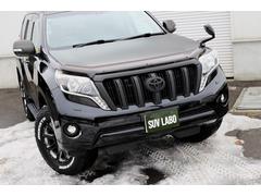 ���ɥ��롼�����ץ�� �ԣء��̥ѥå��������ܽ��������������ʡ��ر�֡����ʥޥåɥ�����ң��٣ӥ���� 0303344A20251128W001 7