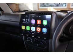 ���ʣ�������������ǥ������������ã��У�����������������������ʥ���³���ߥ顼��󥯡��£����������襪���ǥ����� 4